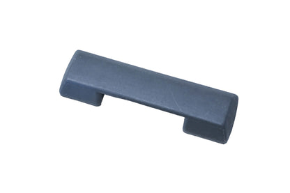 New OEM Ford F1TZ-7844009-A Handle Assembly NOS