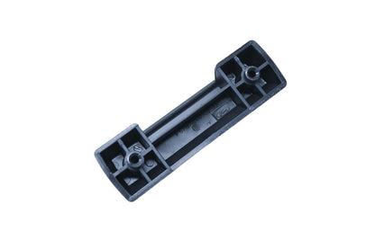 New OEM Ford F1TZ-7844009-A Handle Assembly NOS