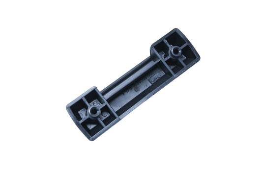 New OEM Ford F1TZ-7844009-A Handle Assembly NOS