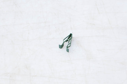 New OEM Ford 2L1Z-78517C40-AA Retainer NOS