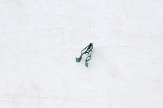 New OEM Ford 2L1Z-78517C40-AA Retainer NOS