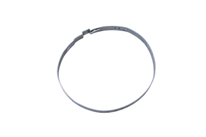 New OEM Ford F65Z-3B478-AA Clamp NOS