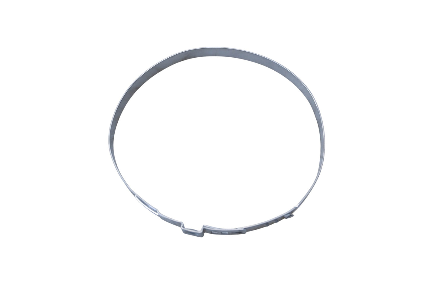 New OEM Ford F65Z-3B478-AA Clamp NOS