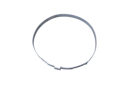 New OEM Ford F65Z-3B478-AA Clamp NOS