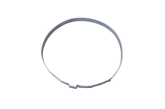 New OEM Ford F65Z-3B478-AA Clamp NOS