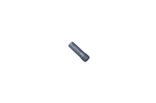 New OEM Ford C1TT-7B073-C Shift Lever Pin NOS