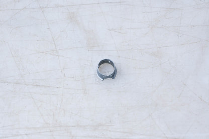 New OEM Ford 3L2Z-78424B74-AA Special Clip NOS