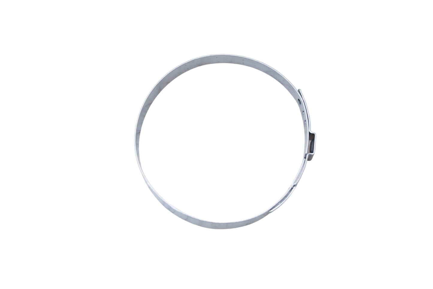 New OEM Ford 4L5Z-4K227-BA Clamp NOS