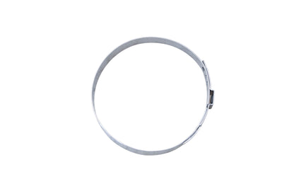 New OEM Ford 4L5Z-4K227-BA Clamp NOS