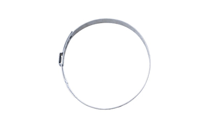 New OEM Ford 4L5Z-4K227-BA Clamp NOS