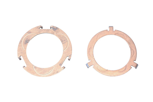 New OEM Ford E7SZ-7A166-B Washer Kit NOS