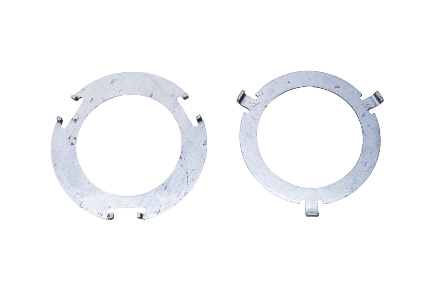 New OEM Ford E7SZ-7A166-B Washer Kit NOS