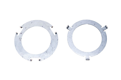 New OEM Ford E7SZ-7A166-B Washer Kit NOS