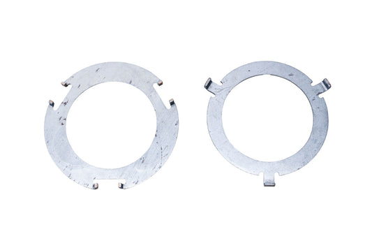 New OEM Ford E7SZ-7A166-B Washer Kit NOS