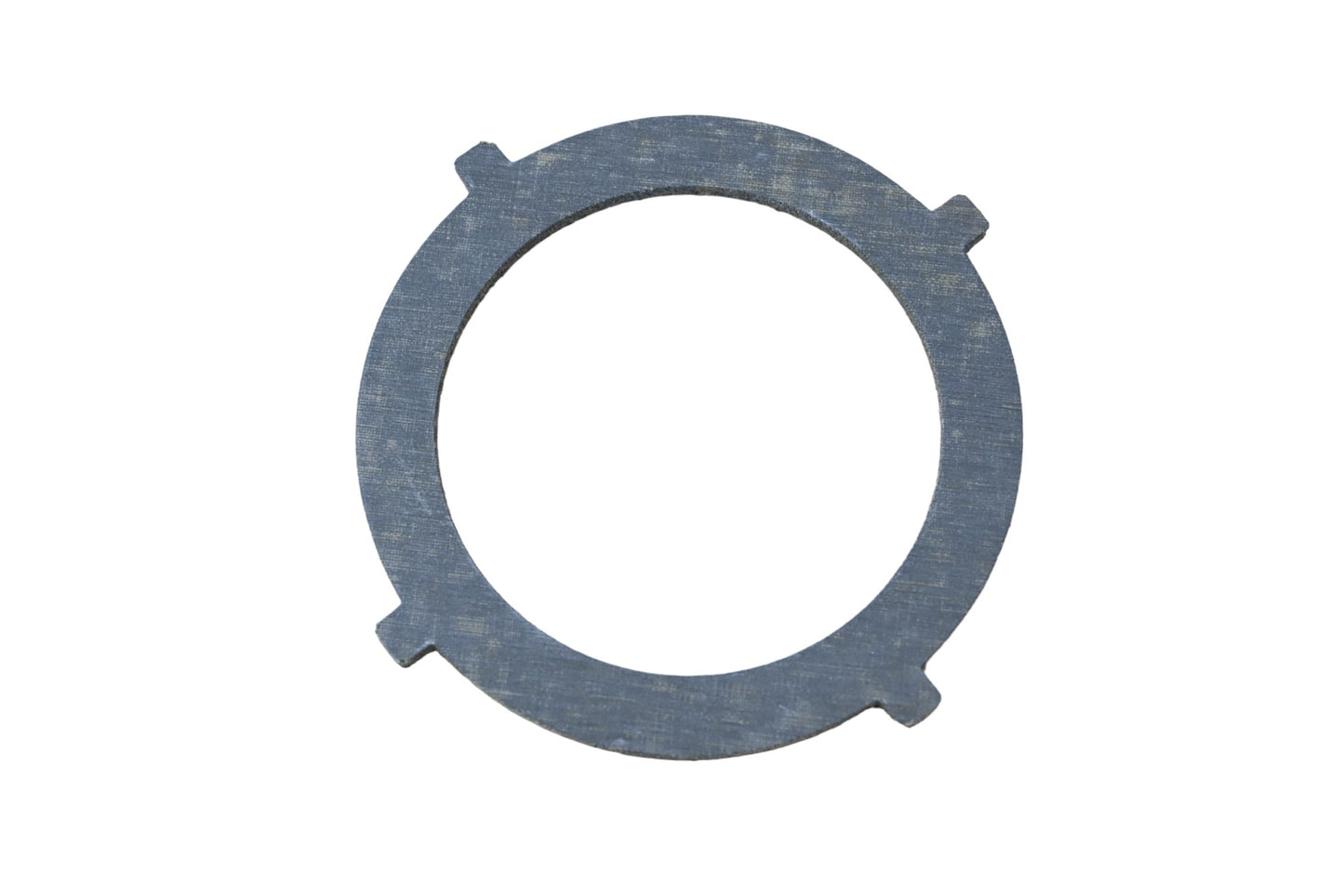 New OEM Ford EOTZ-7D484-C, E0TZ-7D484-C Thrust Washer NOS