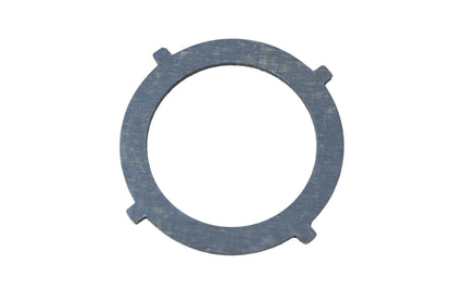 New OEM Ford EOTZ-7D484-C, E0TZ-7D484-C Thrust Washer NOS