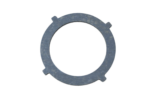 New OEM Ford EOTZ-7D484-C, E0TZ-7D484-C Thrust Washer NOS