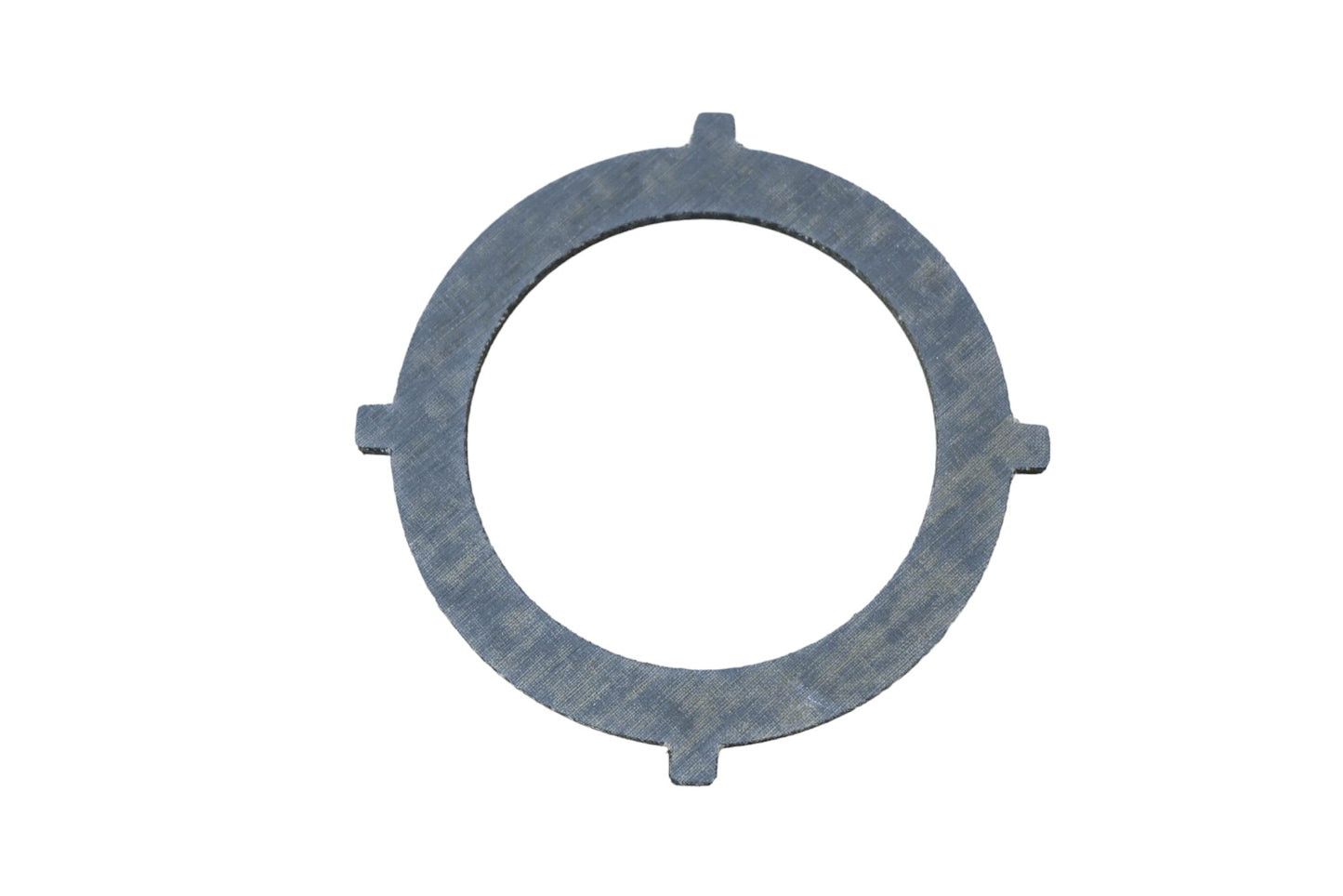 New OEM Ford EOTZ-7D484-C, E0TZ-7D484-C Thrust Washer NOS