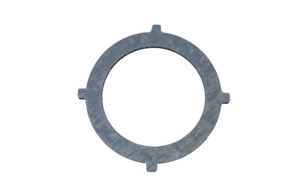 New OEM Ford EOTZ-7D484-C, E0TZ-7D484-C Thrust Washer NOS