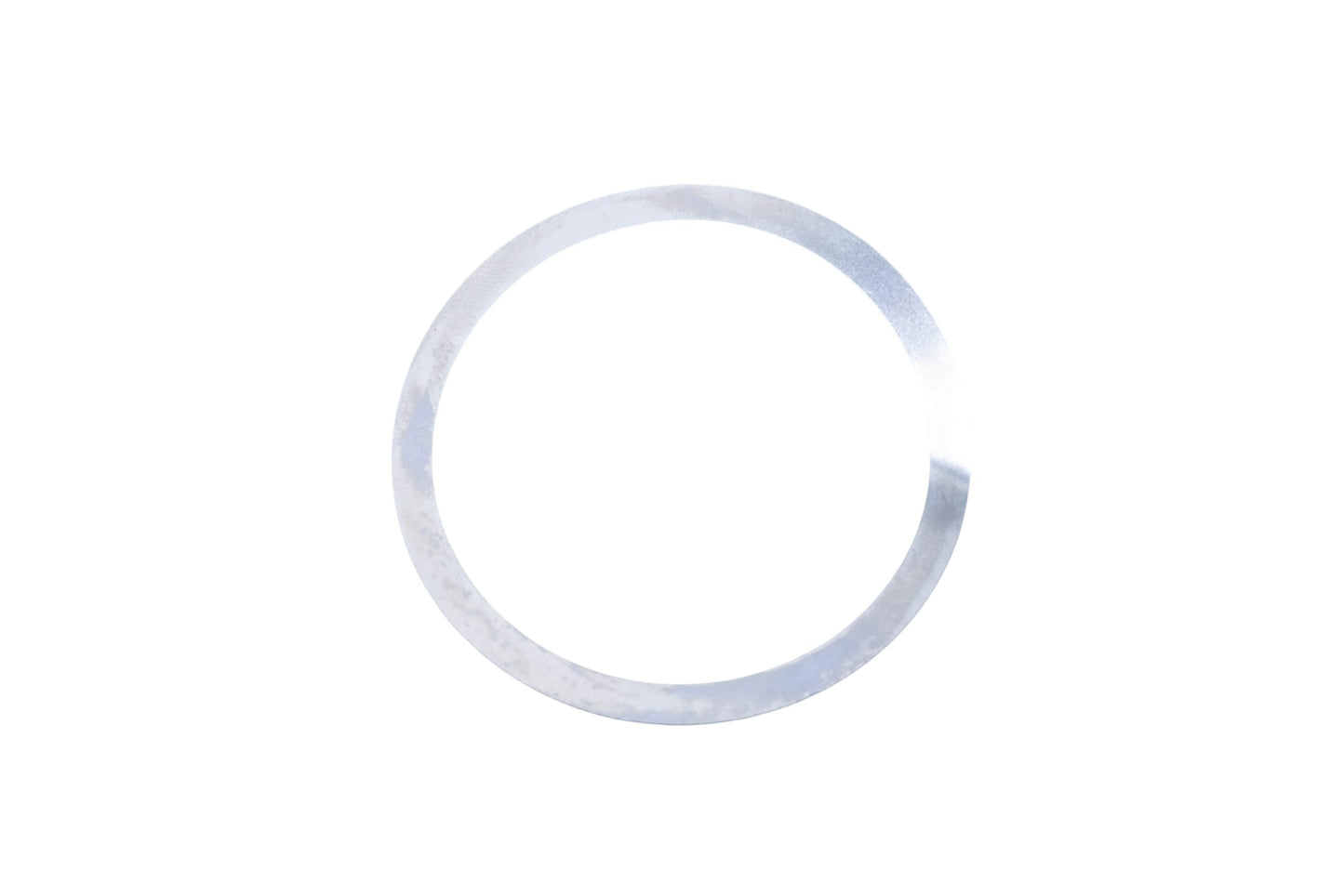 New OEM Ford E3FZ-4067-A Axle Differential Shim NOS