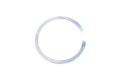 New OEM Ford E3FZ-4067-A Axle Differential Shim NOS