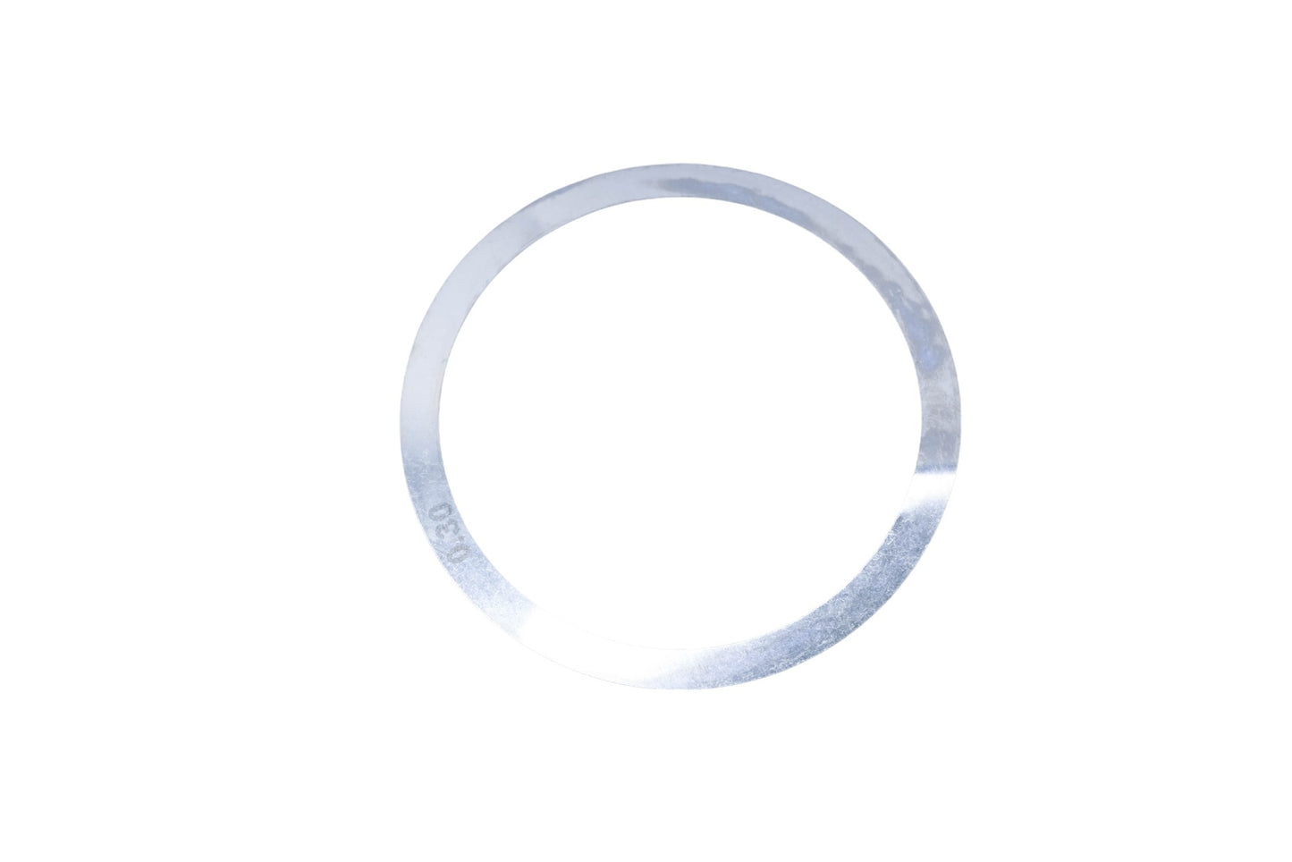 New OEM Ford E3FZ-4067-A Axle Differential Shim NOS