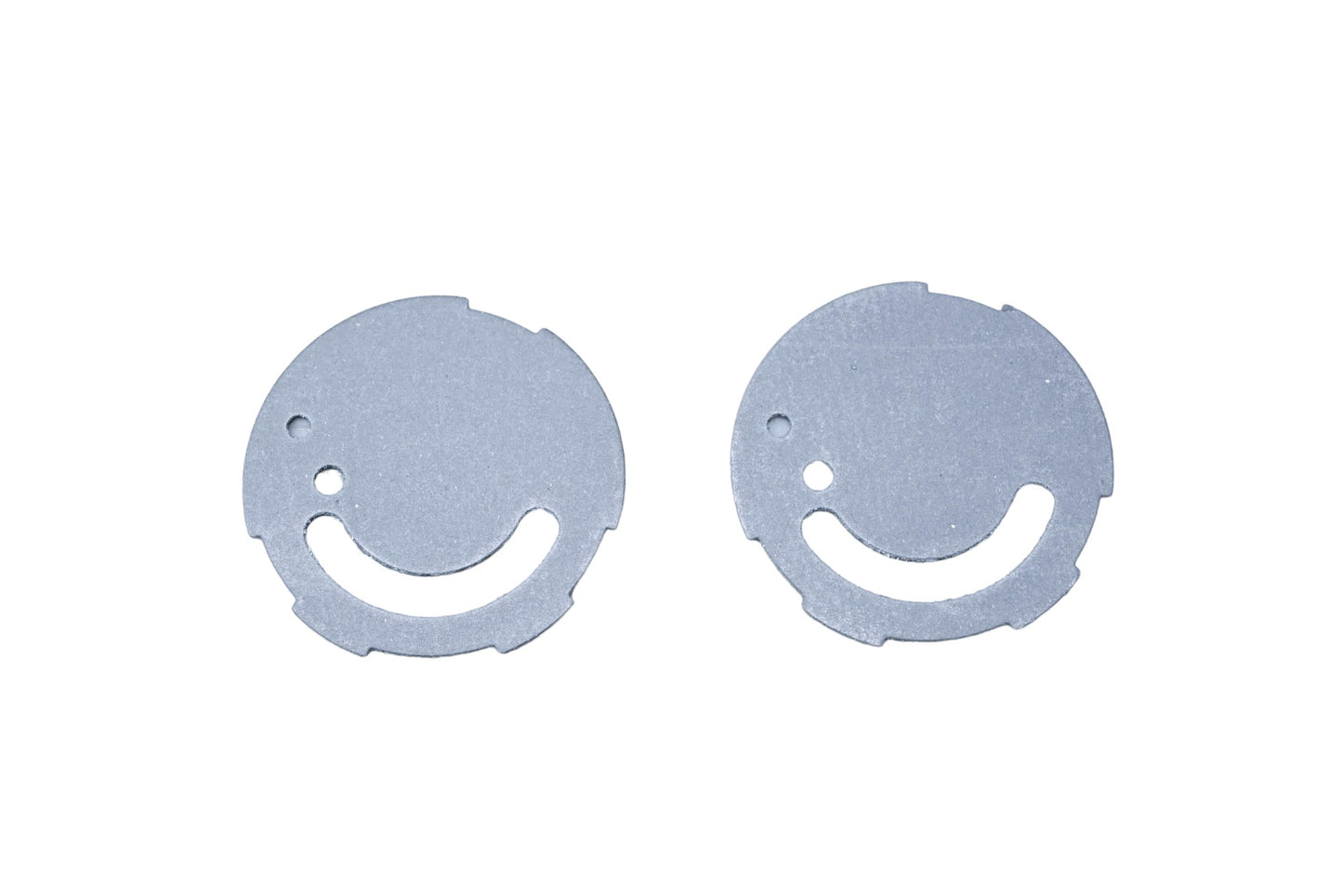 New OEM Ford D1AZ-9871-A Thermostatic Choke Housing Gaskets Qty 2 NOS