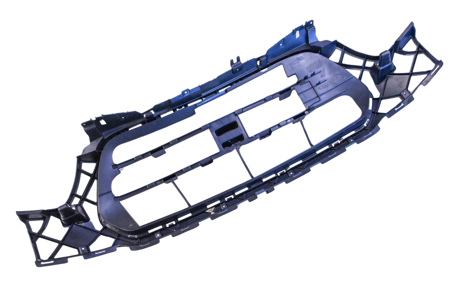 New OEM Ford CK41-17E778, H949C Front Grill Cover NOS