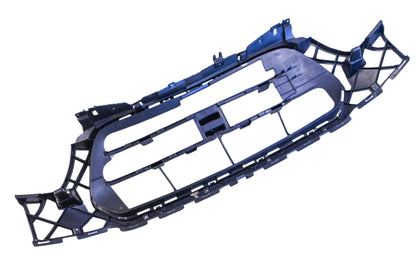 New OEM Ford CK41-17E778, H949C Front Grill Cover NOS