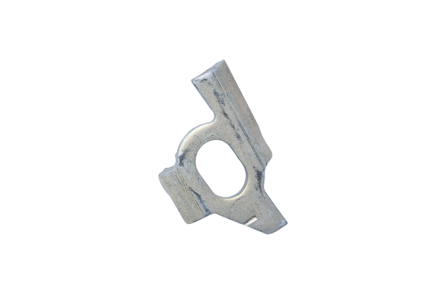 New OEM Ford C6TZ-2A142-A Cam Plate NOS