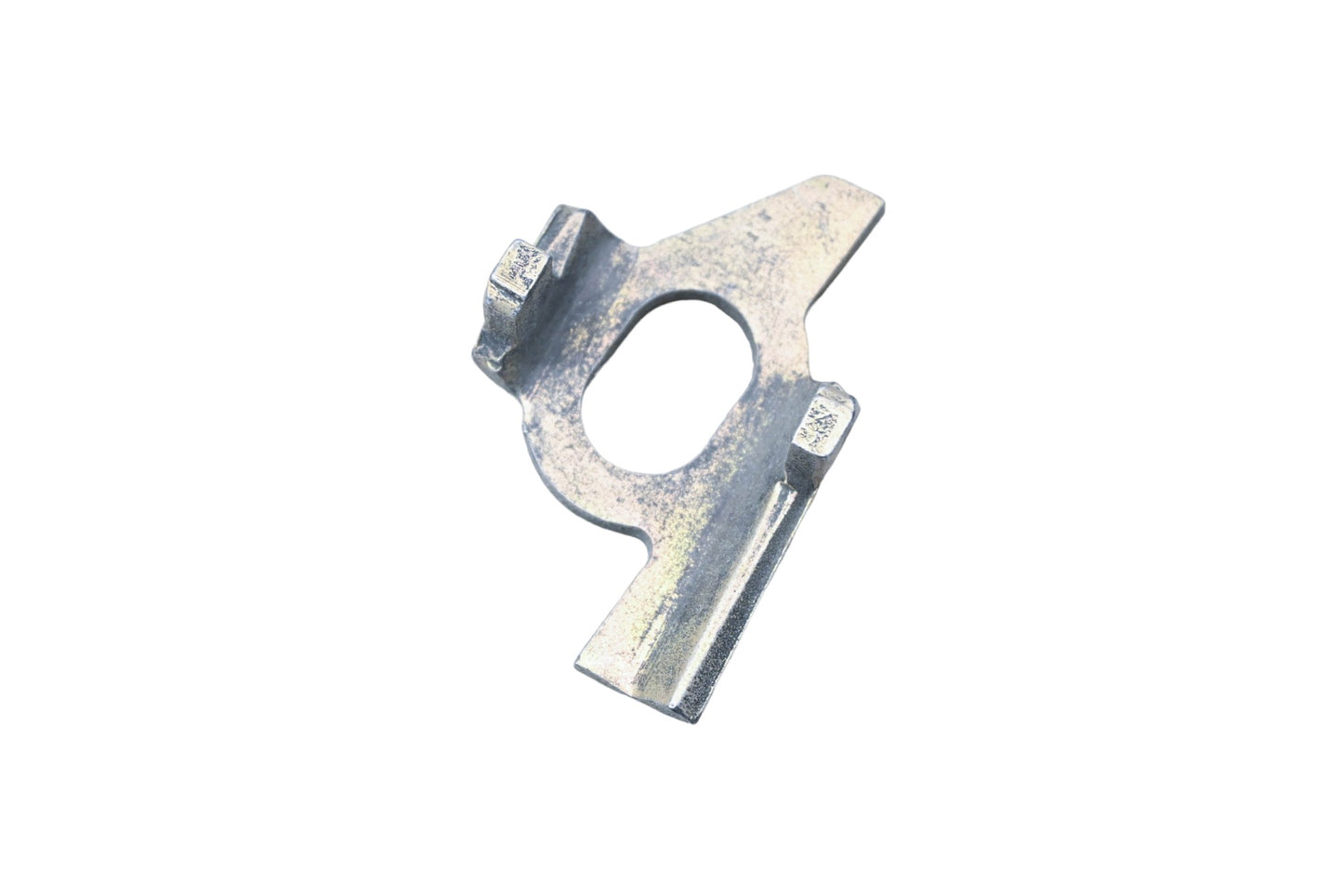 New OEM Ford C6TZ-2A142-A Cam Plate NOS