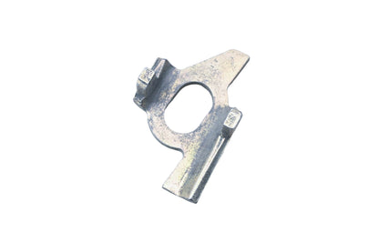 New OEM Ford C6TZ-2A142-A Cam Plate NOS