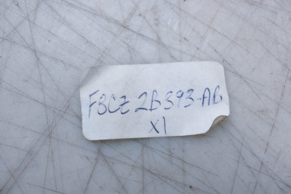 New OEM Ford F8CZ-2B393-AB Main Sleeve NOS