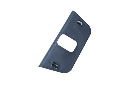 New OEM Ford XW4Z-54235A68-AA Rear Door Check Cover NOS