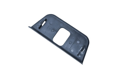 New OEM Ford XW4Z-54235A68-AA Rear Door Check Cover NOS
