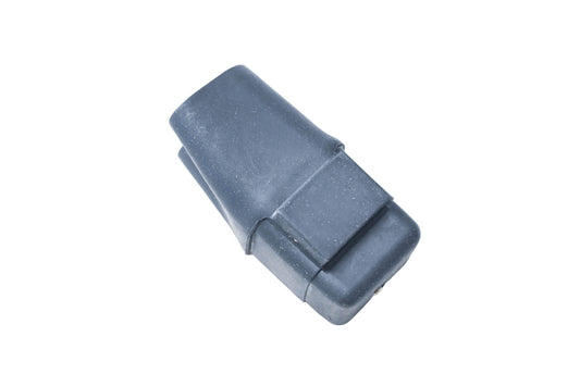 New OEM Ford F42Z-19D572-A Relay Assembly NOS