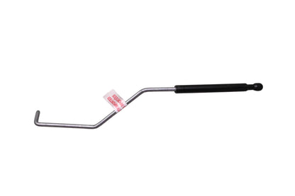 New OEM Ford F2UZ-1526460-B, 3363027 Sliding Door Latch Rod NOS