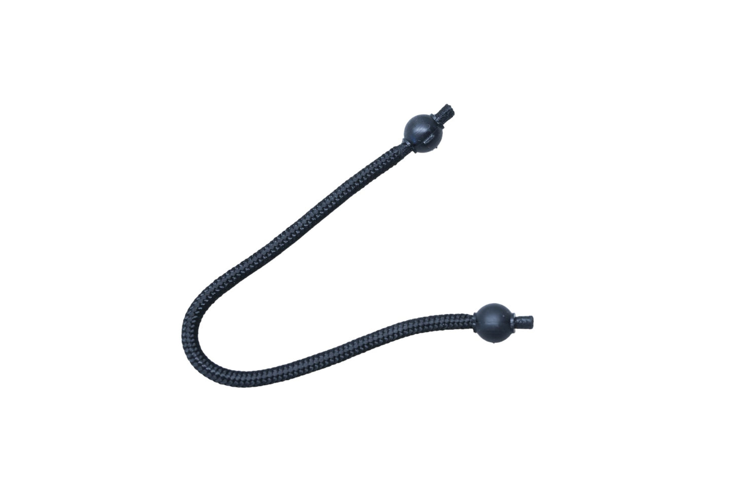 New OEM Ford F75Z-78642A96-AA Strap Assembly NOS