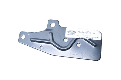 New OEM Ford F68Z-9C736-AA Electrical Cruise Servo Bracket NOS