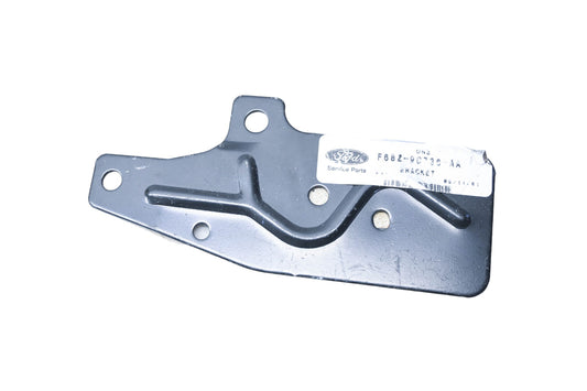 New OEM Ford F68Z-9C736-AA Electrical Cruise Servo Bracket NOS