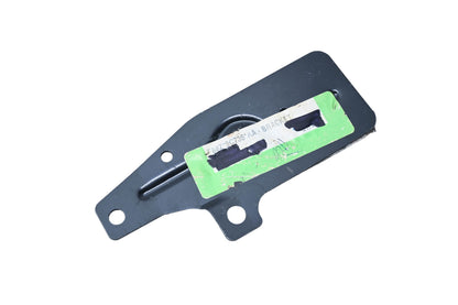 New OEM Ford F68Z-9C736-AA Electrical Cruise Servo Bracket NOS