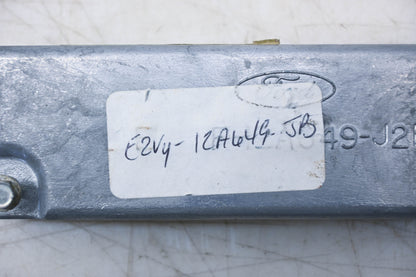 New OEM Ford E2VY-12A649-JB Engine Computer Control Calibrator Module NOS