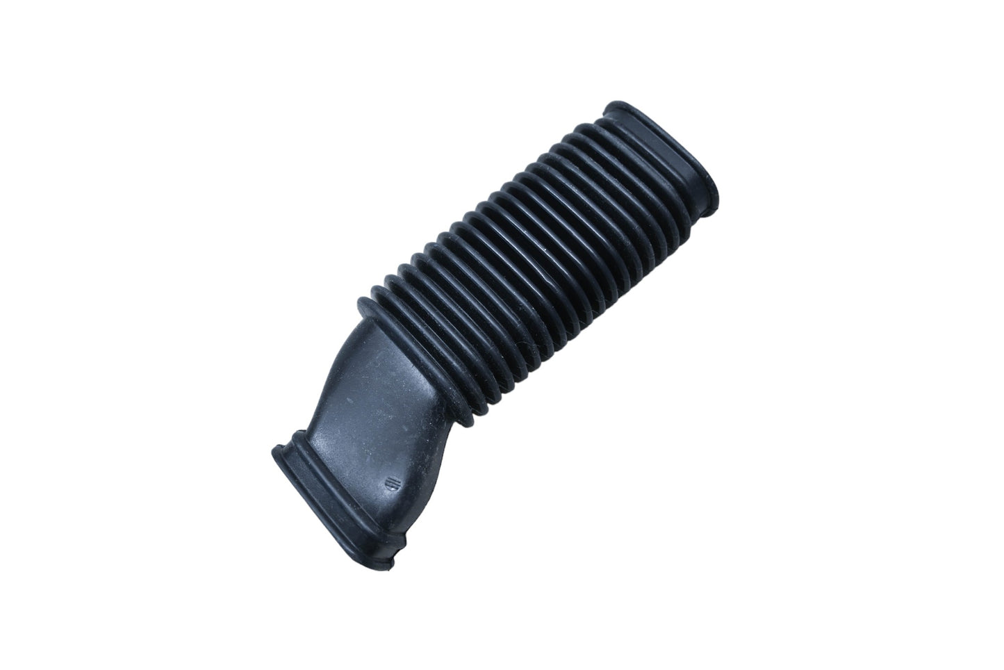 New OEM Ford YL7Z-18D507-AA Duct NOS