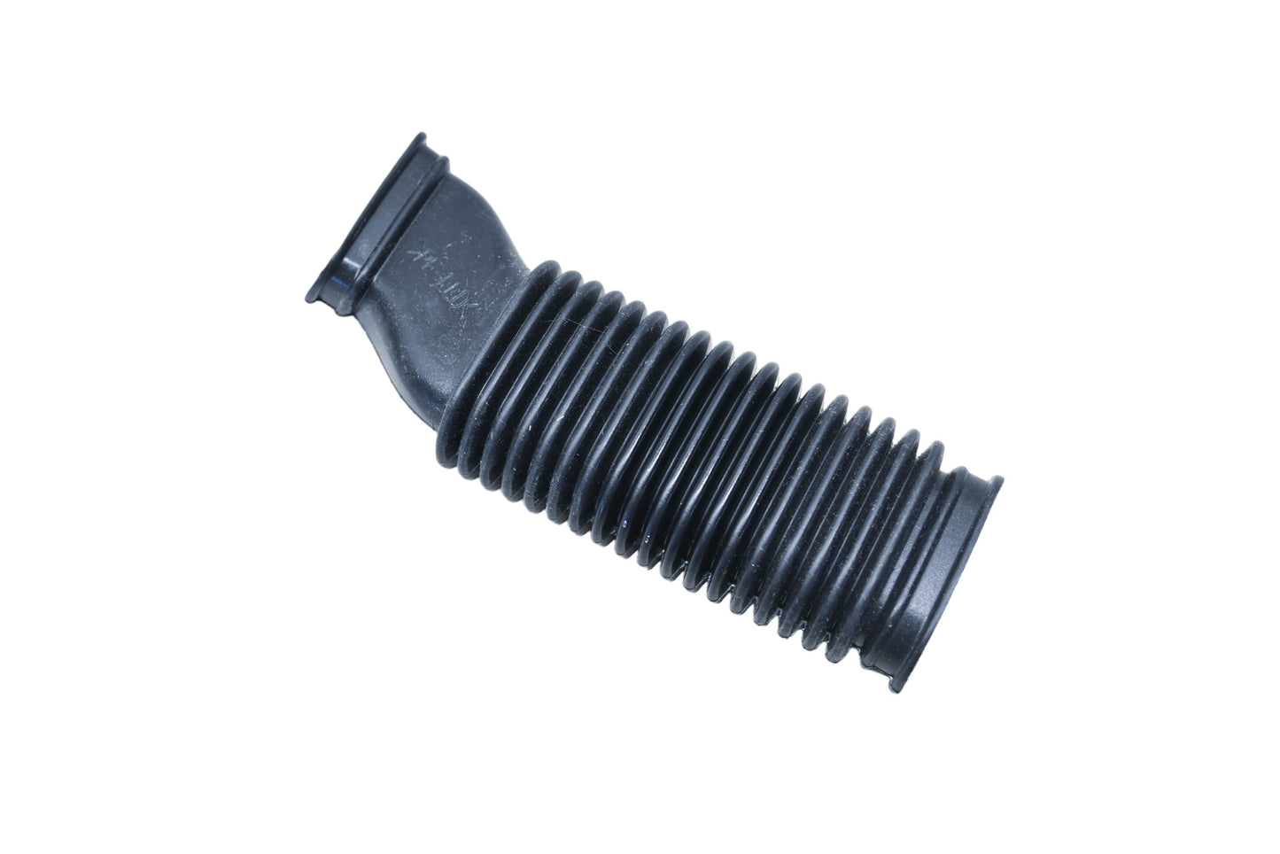 New OEM Ford YL7Z-18D507-AA Duct NOS
