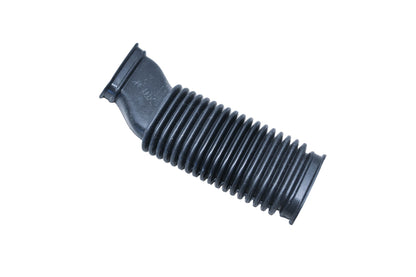 New OEM Ford YL7Z-18D507-AA Duct NOS