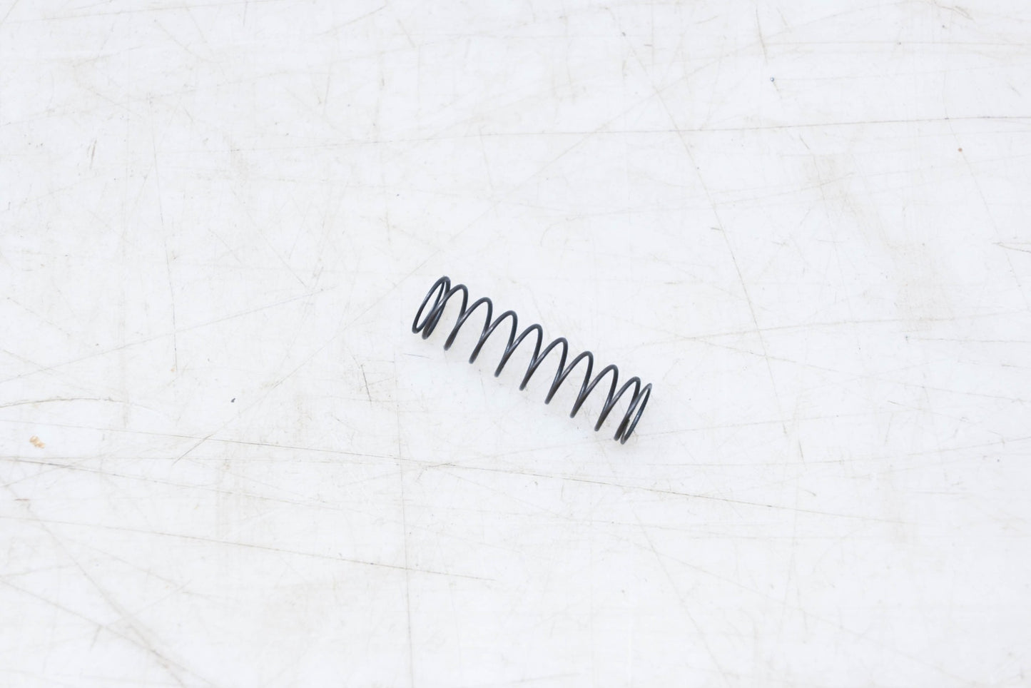 New OEM Ford E43Z-7E467-A Transmission Spring NOS