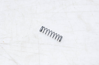 New OEM Ford E43Z-7E467-A Transmission Spring NOS