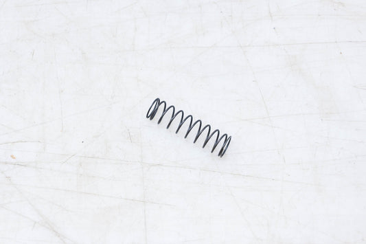 New OEM Ford E43Z-7E467-A Transmission Spring NOS