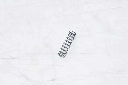 New OEM Ford E43Z-7E467-A Transmission Spring NOS