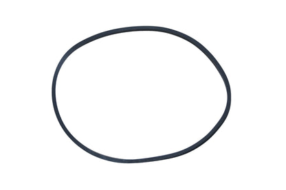New OEM Ford D0HZ-3E614-A Seal NOS